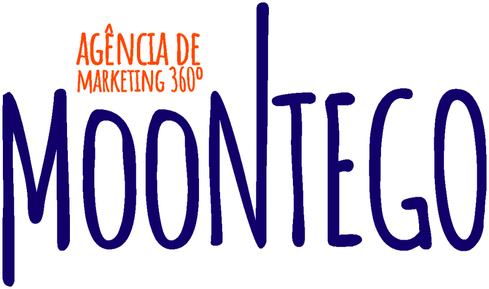 Moontego