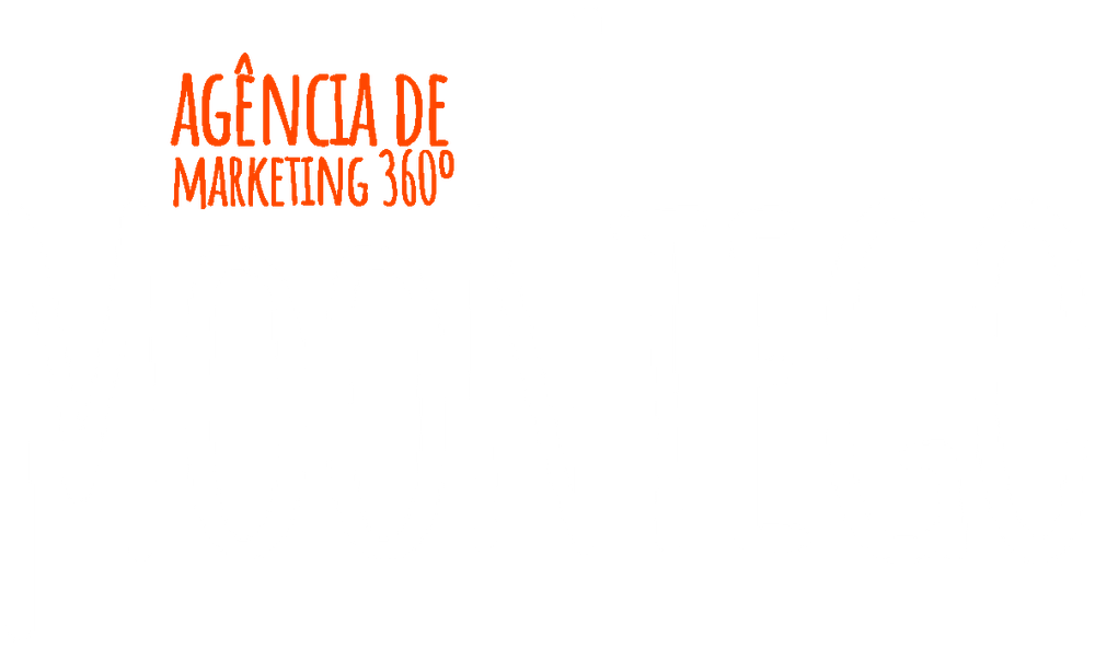 Moontego, agência de marketing 360º
